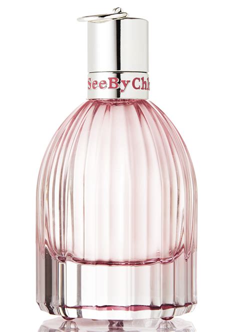 chloe see by chloe eau fraiche